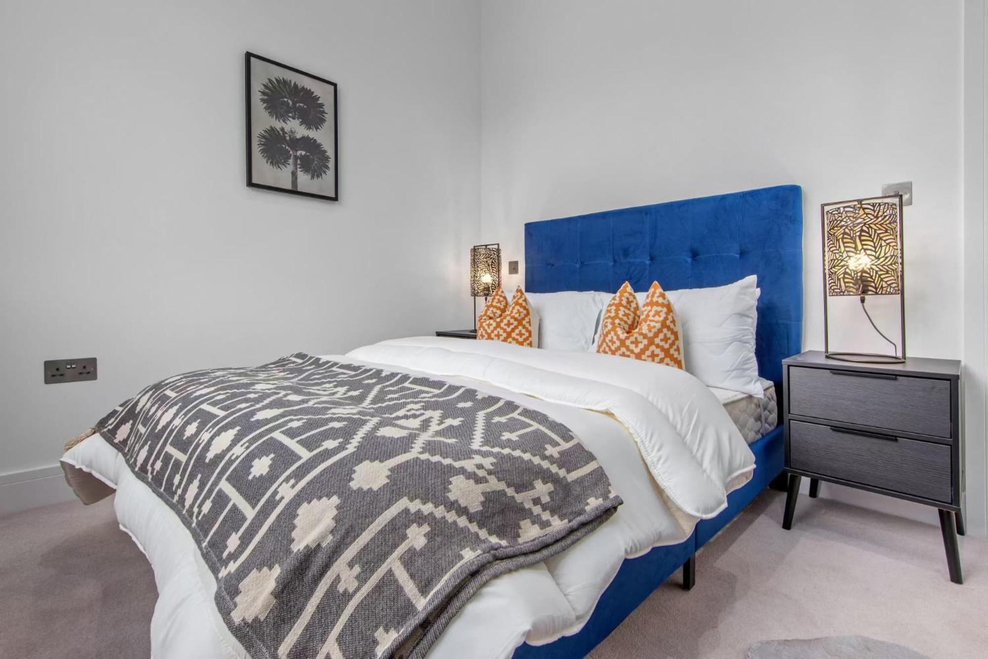 Sercasa - Kingston Upon Thames Kingston upon Thames  Εξωτερικό φωτογραφία