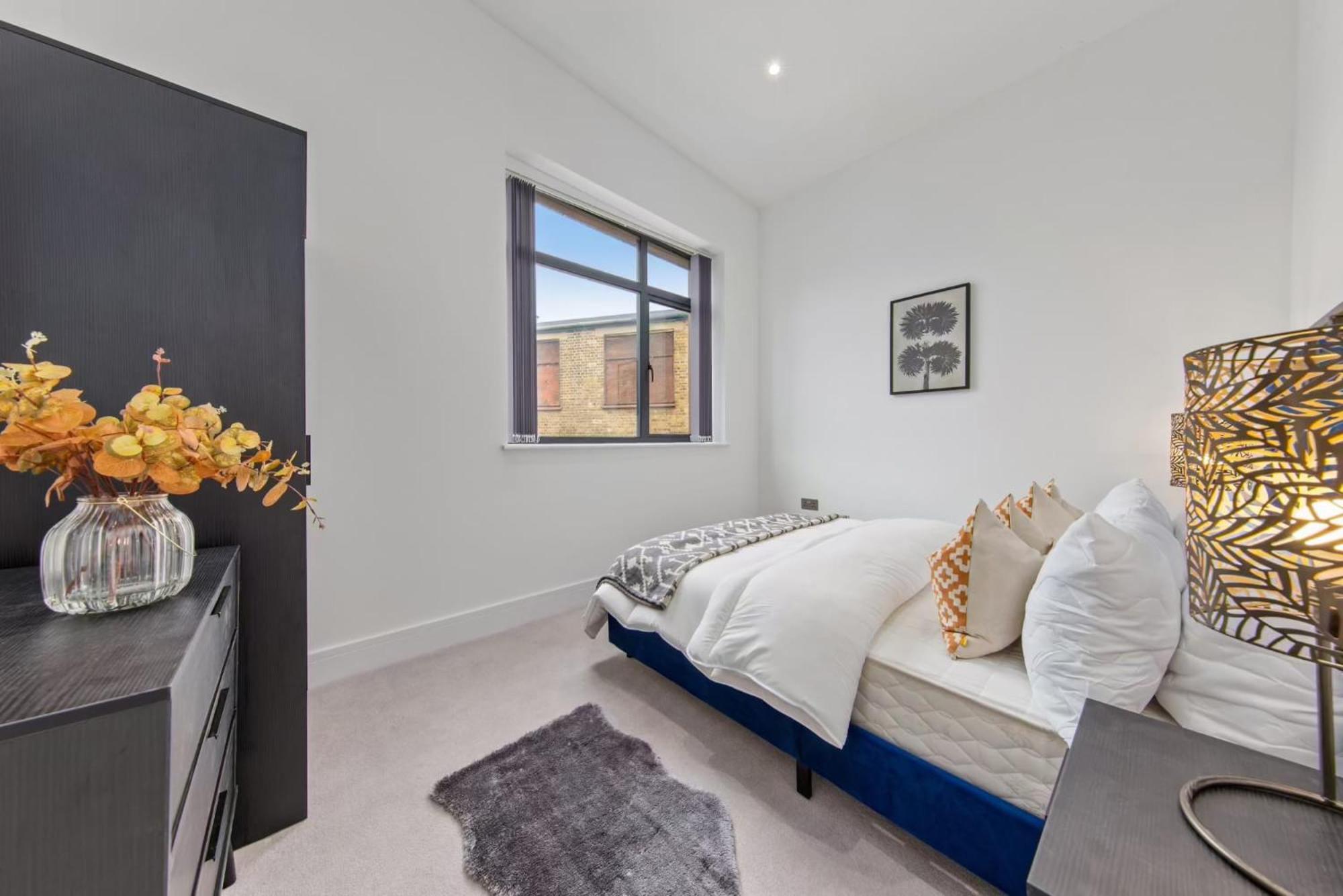 Sercasa - Kingston Upon Thames Kingston upon Thames  Εξωτερικό φωτογραφία