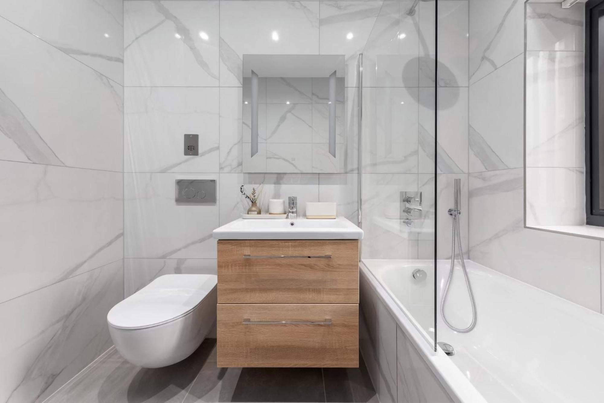 Sercasa - Kingston Upon Thames Kingston upon Thames  Εξωτερικό φωτογραφία