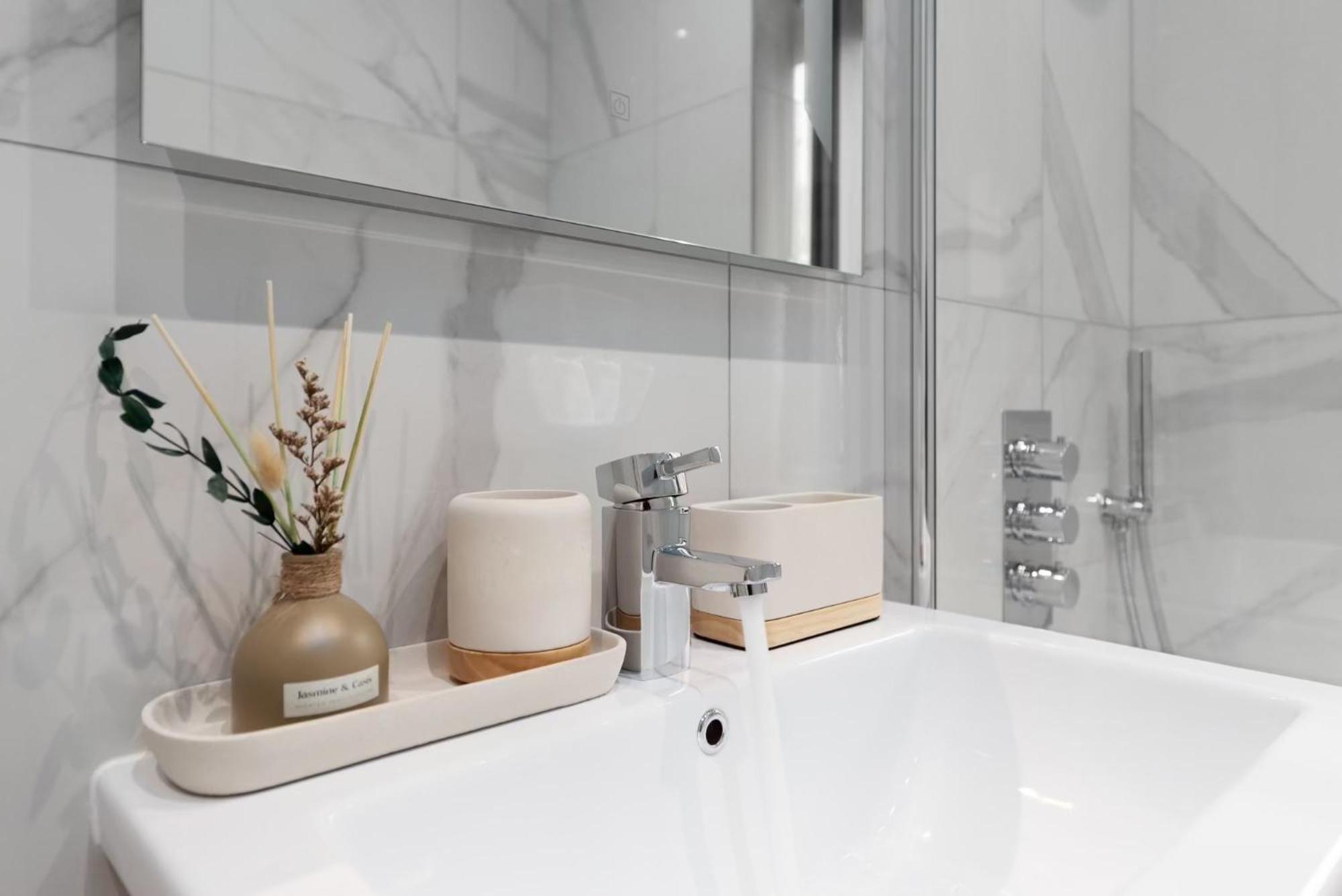 Sercasa - Kingston Upon Thames Kingston upon Thames  Εξωτερικό φωτογραφία