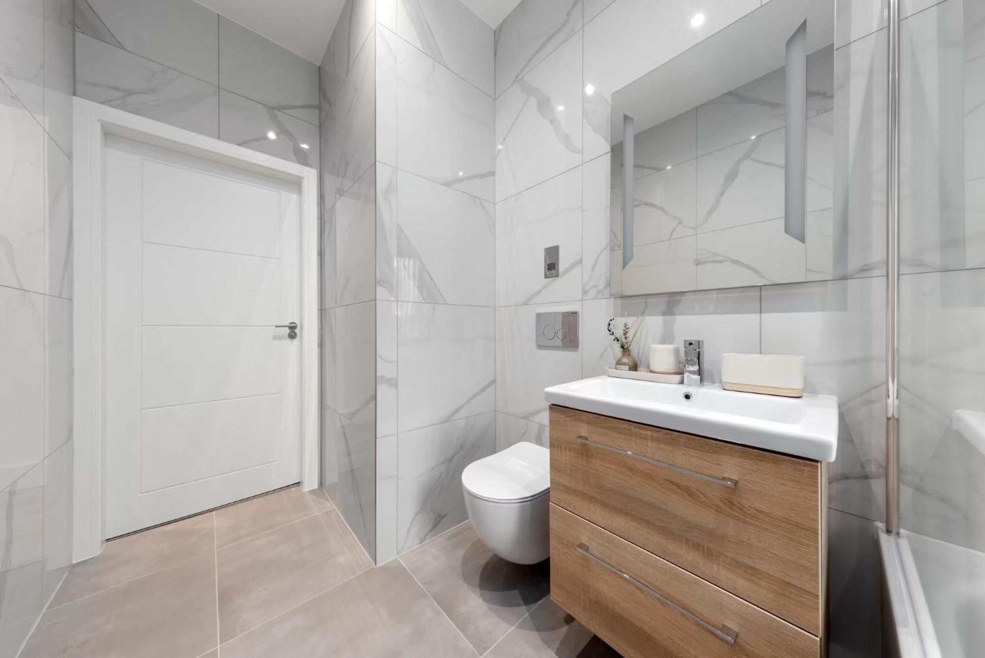Sercasa - Kingston Upon Thames Kingston upon Thames  Εξωτερικό φωτογραφία
