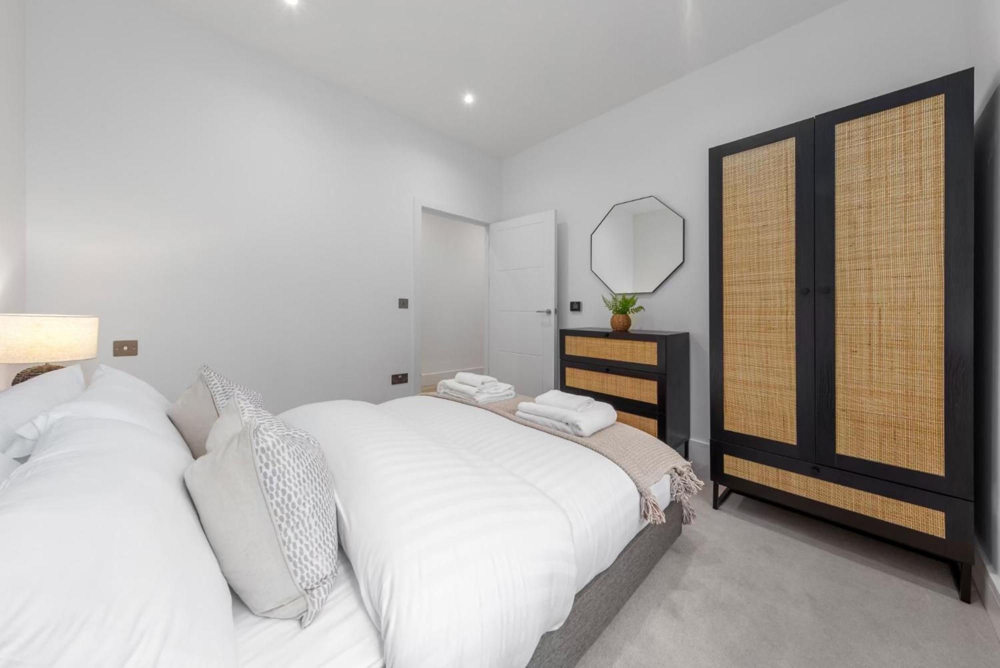 Sercasa - Kingston Upon Thames Kingston upon Thames  Εξωτερικό φωτογραφία