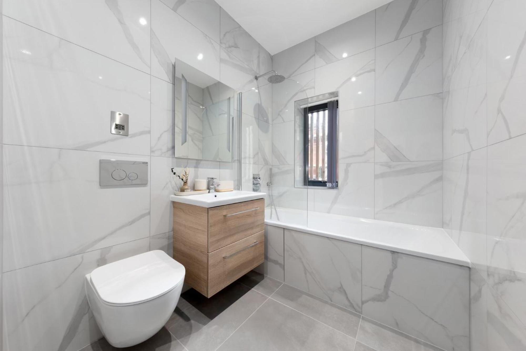 Sercasa - Kingston Upon Thames Kingston upon Thames  Εξωτερικό φωτογραφία